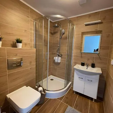 Skok Na Energylandie Zator * Przeciszow